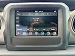 2021 Jeep Wrangler 4WD SUV for sale #CV693133 - photo 15