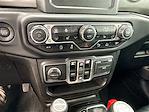 2021 Jeep Wrangler 4WD SUV for sale #CV693133 - photo 16