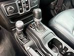 2021 Jeep Wrangler 4WD SUV for sale #CV693133 - photo 17