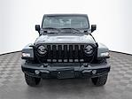 2021 Jeep Wrangler 4WD SUV for sale #CV693133 - photo 4