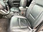 2021 Jeep Wrangler 4WD SUV for sale #CV693133 - photo 20