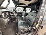 2021 Jeep Wrangler 4WD SUV for sale #CV693133 - photo 22