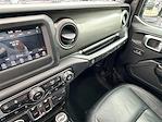 2021 Jeep Wrangler 4WD SUV for sale #CV693133 - photo 23