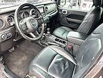 2021 Jeep Wrangler 4WD SUV for sale #CV693133 - photo 24