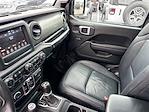 2021 Jeep Wrangler 4WD SUV for sale #CV693133 - photo 25