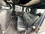 2021 Jeep Wrangler 4WD SUV for sale #CV693133 - photo 26