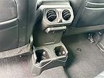 2021 Jeep Wrangler 4WD SUV for sale #CV693133 - photo 27
