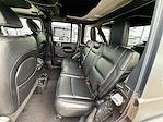 2021 Jeep Wrangler 4WD SUV for sale #CV693133 - photo 28