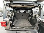 2021 Jeep Wrangler 4WD SUV for sale #CV693133 - photo 30
