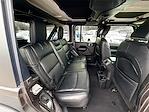 2021 Jeep Wrangler 4WD SUV for sale #CV693133 - photo 31