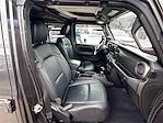2021 Jeep Wrangler 4WD SUV for sale #CV693133 - photo 32