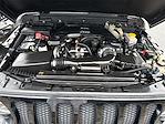 2021 Jeep Wrangler 4WD SUV for sale #CV693133 - photo 33