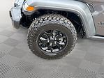 2021 Jeep Wrangler 4WD SUV for sale #CV693133 - photo 34