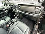 2021 Jeep Wrangler 4WD SUV for sale #CV693133 - photo 36
