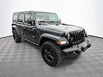 2021 Jeep Wrangler 4WD SUV for sale #CV693133 - photo 3