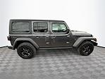 2021 Jeep Wrangler 4WD SUV for sale #CV693133 - photo 6