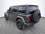 2021 Jeep Wrangler 4WD SUV for sale #CV693133 - photo 2
