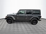 2021 Jeep Wrangler 4WD SUV for sale #CV693133 - photo 9