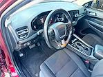 Used 2021 Dodge Durango SXT for sale #CV693512 - photo 10