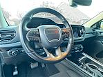 Used 2021 Dodge Durango SXT for sale #CV693512 - photo 12