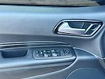 Used 2021 Dodge Durango SXT for sale #CV693512 - photo 18