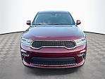 Used 2021 Dodge Durango SXT for sale #CV693512 - photo 2