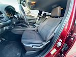 Used 2021 Dodge Durango SXT for sale #CV693512 - photo 22