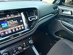 Used 2021 Dodge Durango SXT for sale #CV693512 - photo 23