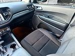Used 2021 Dodge Durango SXT for sale #CV693512 - photo 25