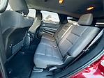 Used 2021 Dodge Durango SXT for sale #CV693512 - photo 26