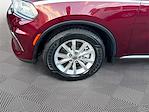 Used 2021 Dodge Durango SXT for sale #CV693512 - photo 34