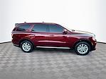Used 2021 Dodge Durango SXT for sale #CV693512 - photo 5