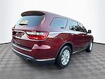 Used 2021 Dodge Durango SXT for sale #CV693512 - photo 6