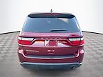 Used 2021 Dodge Durango SXT for sale #CV693512 - photo 7