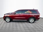 Used 2021 Dodge Durango SXT for sale #CV693512 - photo 9