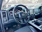 Used 2017 Ram 1500 Night Crew Cab for sale #CV694047 - photo 10