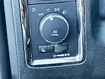 Used 2017 Ram 1500 Night Crew Cab for sale #CV694047 - photo 11