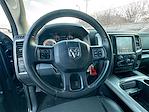 Used 2017 Ram 1500 Night Crew Cab for sale #CV694047 - photo 12