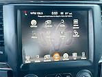 Used 2017 Ram 1500 Night Crew Cab for sale #CV694047 - photo 14