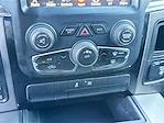 Used 2017 Ram 1500 Night Crew Cab for sale #CV694047 - photo 15