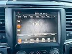 Used 2017 Ram 1500 Night Crew Cab for sale #CV694047 - photo 16