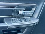 Used 2017 Ram 1500 Night Crew Cab for sale #CV694047 - photo 19