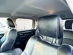 Used 2017 Ram 1500 Night Crew Cab for sale #CV694047 - photo 23