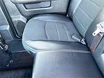 Used 2017 Ram 1500 Night Crew Cab for sale #CV694047 - photo 24