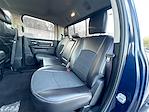 Used 2017 Ram 1500 Night Crew Cab for sale #CV694047 - photo 26