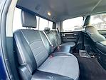 Used 2017 Ram 1500 Night Crew Cab for sale #CV694047 - photo 28