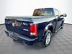 Used 2017 Ram 1500 Night Crew Cab for sale #CV694047 - photo 6