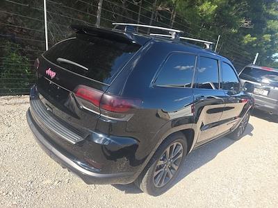 2019 Jeep Grand Cherokee 4WD SUV for sale #CV694327 - photo 2