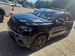 2019 Jeep Grand Cherokee 4WD SUV for sale #CV694327 - photo 1