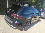 2019 Jeep Grand Cherokee 4WD SUV for sale #CV694327 - photo 2